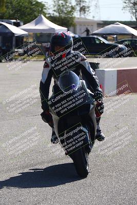 media/May-28-2023-Lets Ride (Sun) [[7acf226b67]]/Around the Pits/